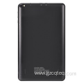 10.1 inch 1280*800 IPS Quad Core Tablet